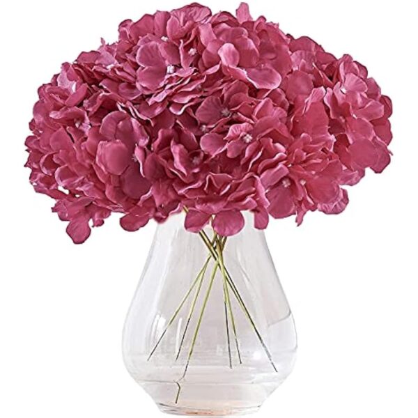 516xkdwrbs. ac us800