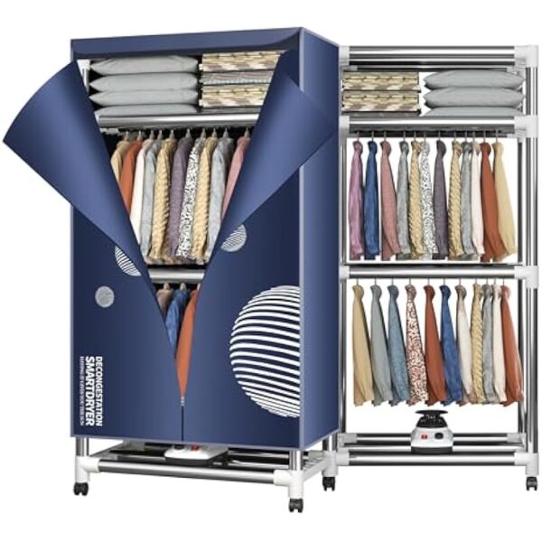 516epxqad4l. ac us800