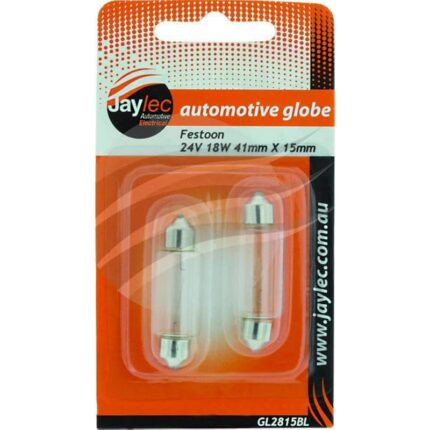 516fvyybd9l. ac us800