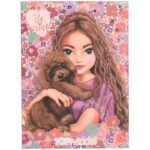 516fkhix0cl. ac us800