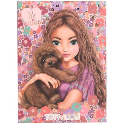 516fkhix0cl. ac us800