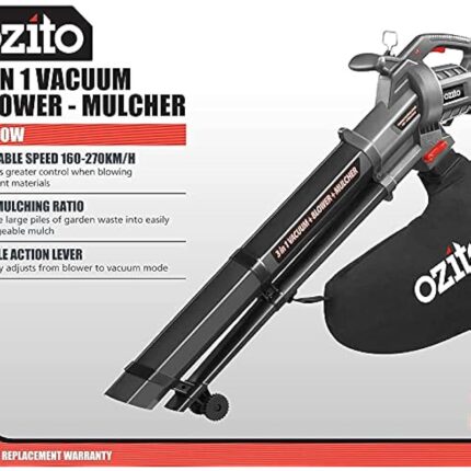 516fq4fvdnl. ac us800