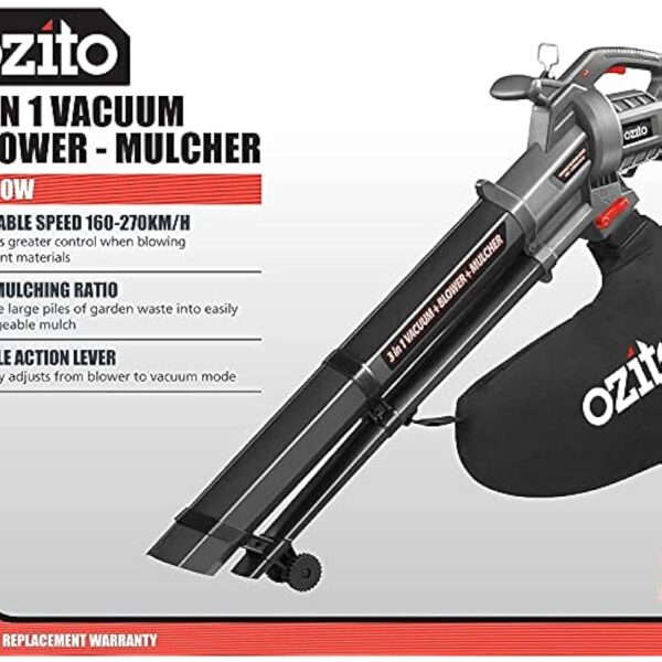 516fq4fvdnl. ac us800