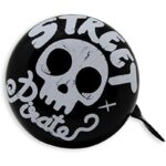 516zlzinml. ac us800