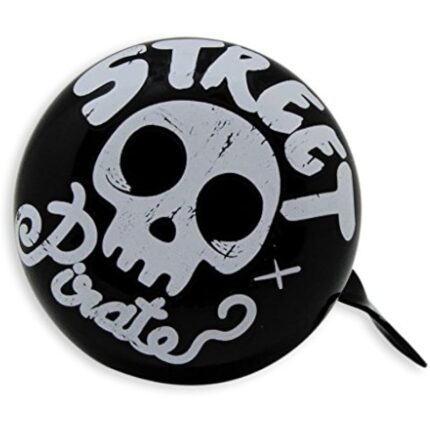 516zlzinml. ac us800 