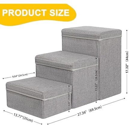 517byhrx7vl. ac us800