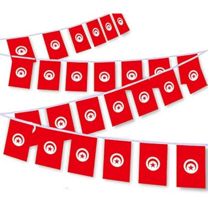 517dkx8 e8l. ac us800 1