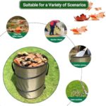 517e71kmdhl. ac us800