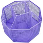 517npnrxnhl. ac us800