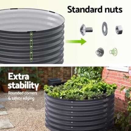 517oij6owl. ac us800