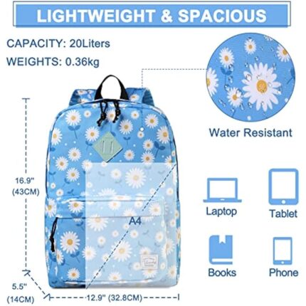 517pp pmmwl. ac us800