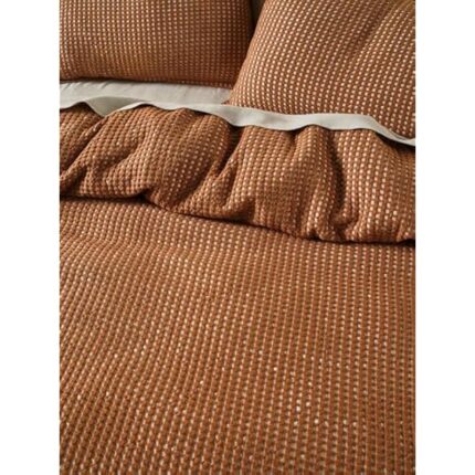 517sgeq4 kl. ac us800