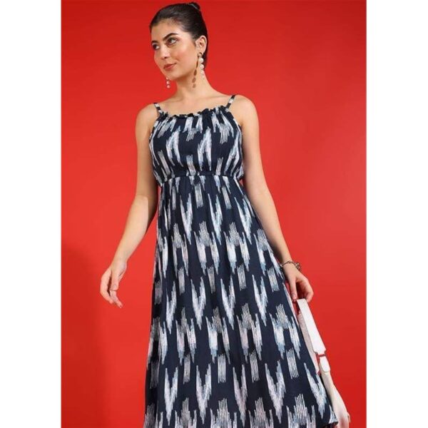 517vyaxa8xl. ac us800