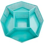 517yhogyb8l. ac us800