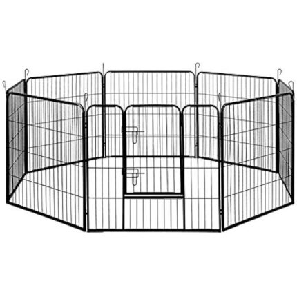 517jl3uwnml. ac us800 