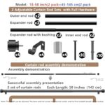 517m5wkybl. ac us800