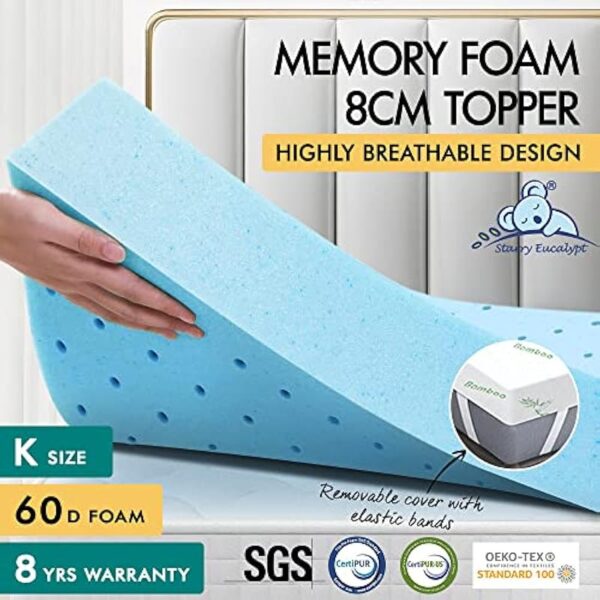 517qaemp4ol. ac us800