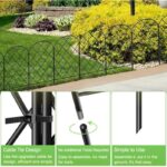 517vozs0xjl. ac us800