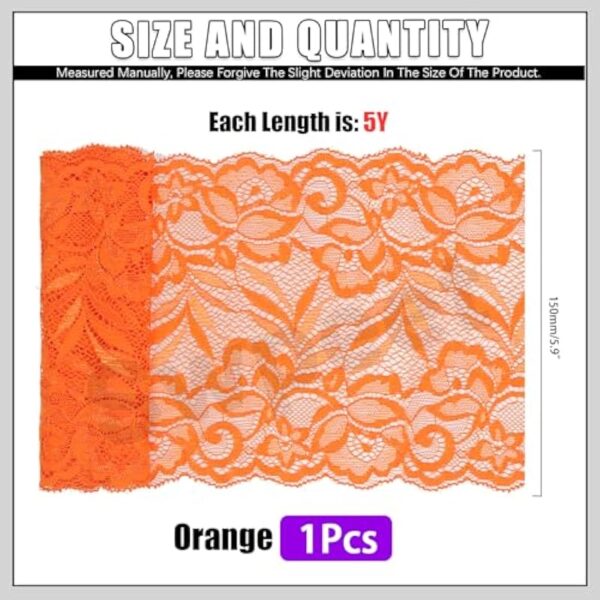 517yirg9cql. ac us800