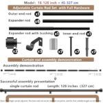 518 qpokeel. ac us800