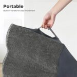 5180eiqpv0l. ac us800