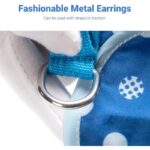 5186whkqnbl. ac us800