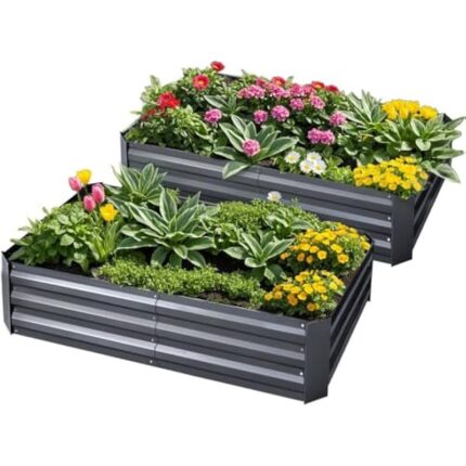 5186arj2sl. ac us800