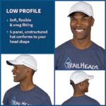 5188q2uvesl. ac us800