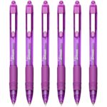 518crelzzgl. ac us800