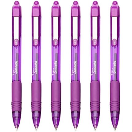 518crelzzgl. ac us800