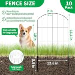 518eurjlcl. ac us800