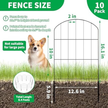 518eurjlcl. ac us800