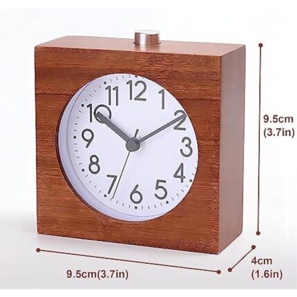 518hrurlwll. ac us800