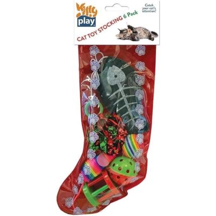 518ky13t9il. ac us800