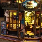 518myx7ff0l. ac us800