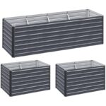 518phr7qz8l. ac us800