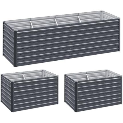 518phr7qz8l. ac us800