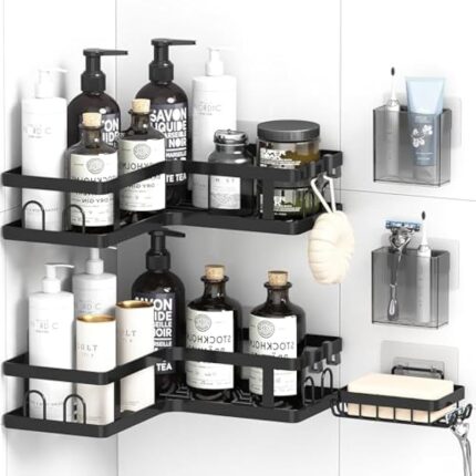 518rsu1keel. ac us800