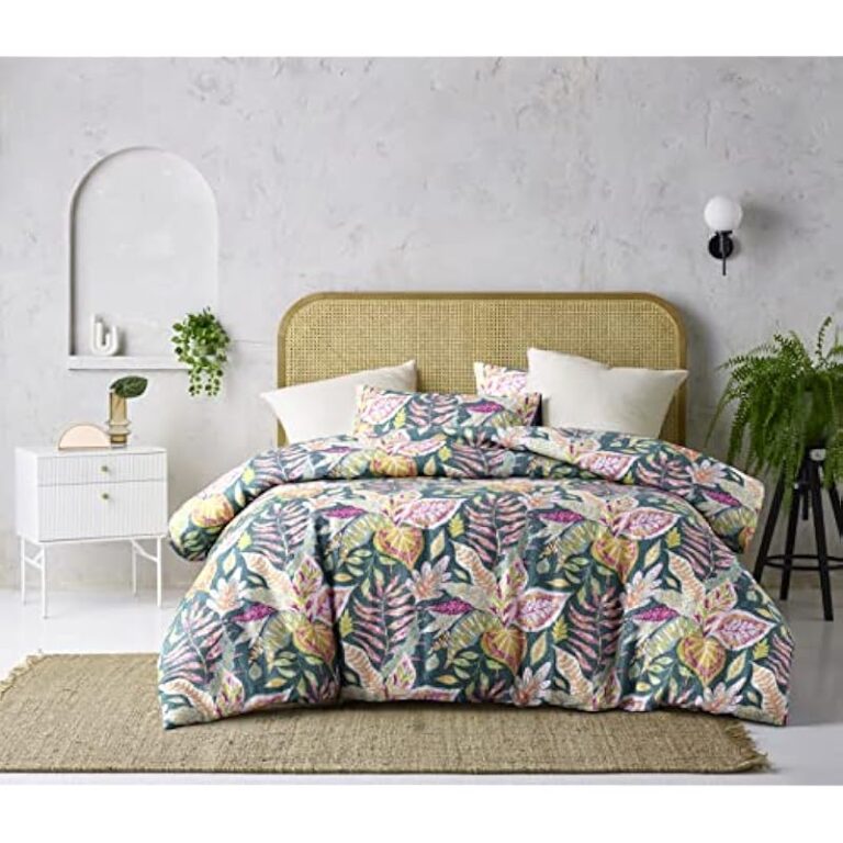 518aswpwdcl. ac us800