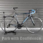 518eziekbrl. ac us800