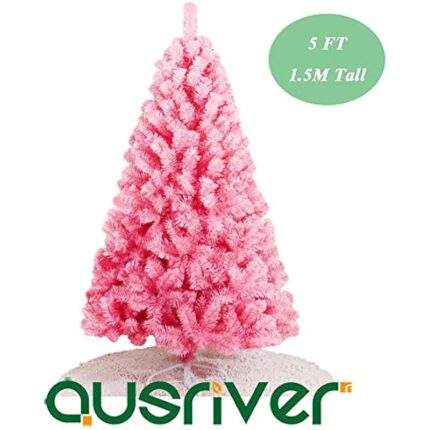 518jgiiacql. ac us800