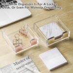 518littydl. ac us800