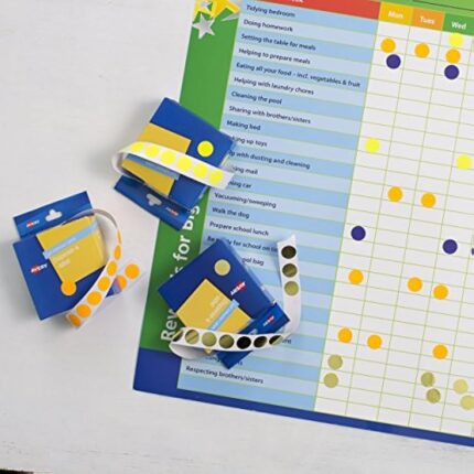 518pkom7sl. ac us800