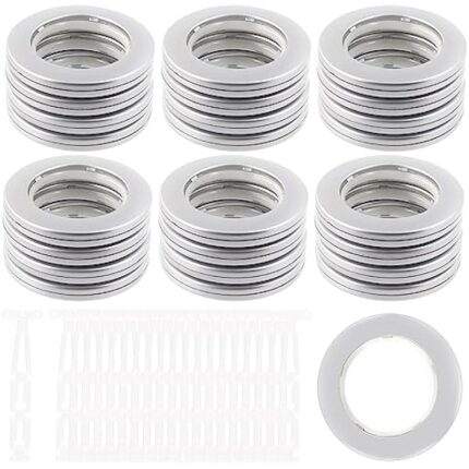 518vcy3zt7l. ac us800