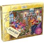 5190he1jms. ac us800