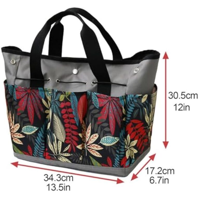 5194v4oiwol. ac us800 1