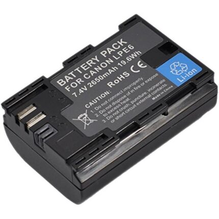 51967e5tivl. ac us800