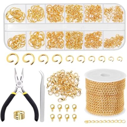 5199sgo08bl. ac us800