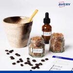 519e47izdel. ac us800