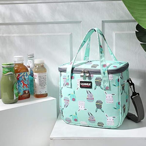 519e9irkkml. ac us800